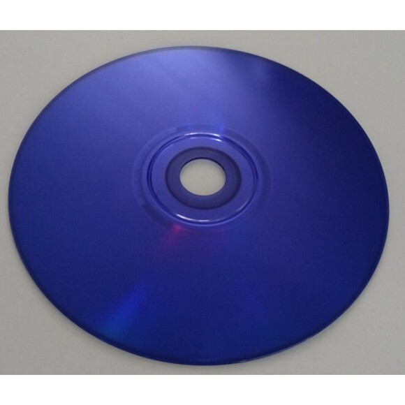 Cool Boarders 2001 Sony PlayStation 2 Video Game Disc only Snowboarding Game - Picture 7 of 7